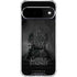 Game of Thrones: The Iron Throne Google Pixel 10 Clear Case